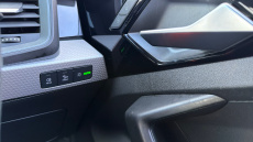 Audi A1 30 TFSI 110 S Line 5dr S Tronic Petrol Hatchback